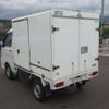 daihatsu hijet-truck 2011 -DAIHATSU--Hijet Truck EBD-S201P--S201P-0064738---DAIHATSU--Hijet Truck EBD-S201P--S201P-0064738- image 20