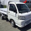 daihatsu hijet-truck 2005 CFJ1496175 image 1
