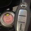 nissan serena 2016 CFJ1663054 image 5