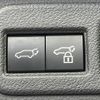 toyota harrier 2020 -TOYOTA--Harrier AXUH80--0002810---TOYOTA--Harrier AXUH80--0002810- image 12