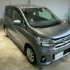 nissan dayz 2018 CFJ1571965 image 10