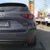 mazda cx-5 2021 quick_quick_3DA-KF2P_KF2P-459991 image 15