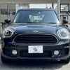 mini mini-others 2019 -BMW--BMW Mini LDA-YT20--WMWYT920103H98020---BMW--BMW Mini LDA-YT20--WMWYT920103H98020- image 10