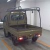 daihatsu hijet-truck 2022 CFJ1773602 image 6