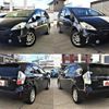 toyota prius-α 2013 -TOYOTA--Prius α DAA-ZVW40W--ZVW40-3086854---TOYOTA--Prius α DAA-ZVW40W--ZVW40-3086854- image 8