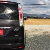 nissan serena 2012 A11271 image 18