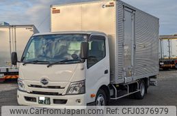 hino dutro 2020 -HINO--Hino Dutoro 2RG-XZU710M--XZU710-003146---HINO--Hino Dutoro 2RG-XZU710M--XZU710-003146-