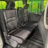 nissan serena 2018 -NISSAN--Serena DAA-GFC27--GFC27-092373---NISSAN--Serena DAA-GFC27--GFC27-092373- image 9