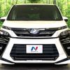 toyota voxy 2018 quick_quick_ZWR80W_ZWR80-0317061 image 15