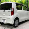 suzuki wagon-r 2014 -SUZUKI--Wagon R DBA-MH34S--MH34S-299610---SUZUKI--Wagon R DBA-MH34S--MH34S-299610- image 17