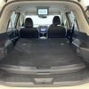 nissan x-trail 2015 34 image 13