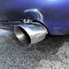 toyota mr2 1991 -トヨタ--MR2 SW20-0043937---トヨタ--MR2 SW20-0043937- image 7