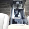 toyota land-cruiser-prado 2022 CFJ1827809 image 22