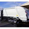 mitsubishi-fuso fighter 2025 -MITSUBISHI--Fuso Fighter 2KG-FK72F--FK72F-620***---MITSUBISHI--Fuso Fighter 2KG-FK72F--FK72F-620***- image 7