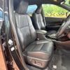 toyota harrier 2019 CFJ1779776 image 9