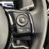 toyota vitz 2019 -TOYOTA--Vitz DBA-NSP135--NSP135-4010818---TOYOTA--Vitz DBA-NSP135--NSP135-4010818- image 9