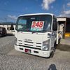 isuzu elf-truck 2019 GOO_NET_EXCHANGE_0303196A30241203W001 image 27