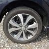 nissan dayz 2013 -NISSAN 【野田 580】--DAYZ DBA-B21W--B21W-0037848---NISSAN 【野田 580】--DAYZ DBA-B21W--B21W-0037848- image 9