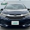 honda shuttle 2015 -HONDA--Shuttle DAA-GP7--GP7-1006060---HONDA--Shuttle DAA-GP7--GP7-1006060- image 18