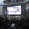 nissan x-trail 2017 CFJ1731038 image 22