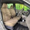 daihatsu mira 2007 CFJ1752382 image 7