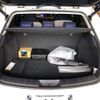 lexus ux 2021 -LEXUS--Lexus UX ZAA-KMA10--KMA10-2004526---LEXUS--Lexus UX ZAA-KMA10--KMA10-2004526- image 14