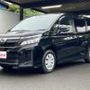 toyota voxy 2019 CFJ1634580 image 55