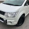 mitsubishi delica-d5 2007 -MITSUBISHI 【和泉 301ﾔ 900】--Delica D5 DBA-CV5W--CV5W-0015818---MITSUBISHI 【和泉 301ﾔ 900】--Delica D5 DBA-CV5W--CV5W-0015818- image 14