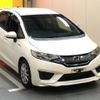 honda fit 2013 CFJ1660663 image 1