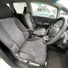 honda fit 2009 -HONDA--Fit DBA-GE6--GE6-1260149---HONDA--Fit DBA-GE6--GE6-1260149- image 10