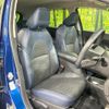 nissan note 2021 CFJ1623513 image 8
