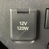 daihatsu taft 2023 CFJ1517221 image 9
