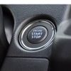 suzuki wagon-r 2024 GOO_JP_700070570930250523001 image 26