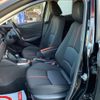 mazda demio 2016 -MAZDA 【浜松 502 8317】--Demio DBA-DJ3FS--DJ3FS-153840---MAZDA 【浜松 502 8317】--Demio DBA-DJ3FS--DJ3FS-153840- image 32