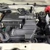 suzuki hustler 2016 CFJ1665474 image 19