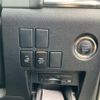 toyota alphard 2016 CFJ1705048 image 11