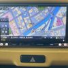 suzuki hustler 2016 -SUZUKI--Hustler DAA-MR41S--MR41S-180537---SUZUKI--Hustler DAA-MR41S--MR41S-180537- image 6
