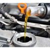 honda z 2000 CFJ1582766 image 23