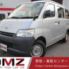 toyota liteace-van 2020 quick_quick_DBF-S402M_0087016 image 1