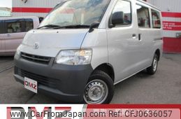 toyota liteace-van 2020 quick_quick_DBF-S402M_0087016