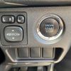 toyota regiusace-van 2015 -TOYOTA--Regius ace Van LDF-KDH206V--KDH206-8096239---TOYOTA--Regius ace Van LDF-KDH206V--KDH206-8096239- image 21