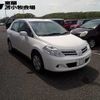 nissan tiida-latio 2011 -NISSAN 【札幌 504ﾃ5220】--Tiida Latio SNC11--251169---NISSAN 【札幌 504ﾃ5220】--Tiida Latio SNC11--251169- image 5