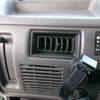 daihatsu midget-ii 1997 CFJ1856462 image 23