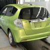 honda fit 2010 -HONDA--Fit GP1--GP1-1021588---HONDA--Fit GP1--GP1-1021588- image 2