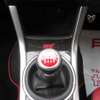 subaru impreza-wrx-sti 2015 180404100916 image 15
