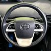 toyota prius 2016 -TOYOTA--Prius DAA-ZVW51--ZVW51-6036983---TOYOTA--Prius DAA-ZVW51--ZVW51-6036983- image 12