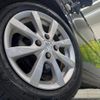 suzuki wagon-r 2018 quick_quick_MH55S_MH55S-240076 image 13