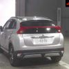 mitsubishi eclipse-cross 2019 -MITSUBISHI 【和泉 330ﾎ5355】--Eclipse Cross GK1W-0006716---MITSUBISHI 【和泉 330ﾎ5355】--Eclipse Cross GK1W-0006716- image 2