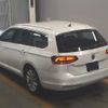 volkswagen passat-variant 2016 -VOLKSWAGEN--VW Passat Variant WVWZZZ3CZGE010838---VOLKSWAGEN--VW Passat Variant WVWZZZ3CZGE010838- image 6