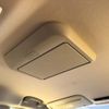 nissan serena 2020 quick_quick_GFC27_GFC27-199741 image 16